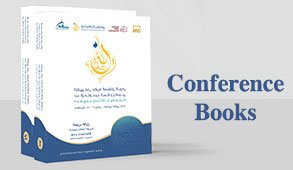Conference Book